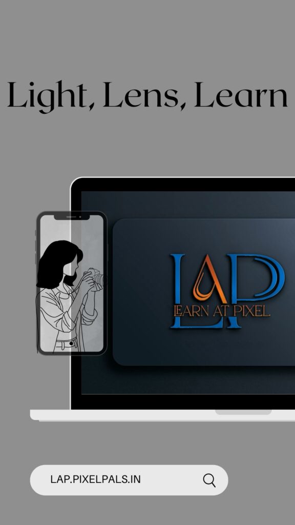 LAP.Pixelpals.In LAP.Pixelpals.In