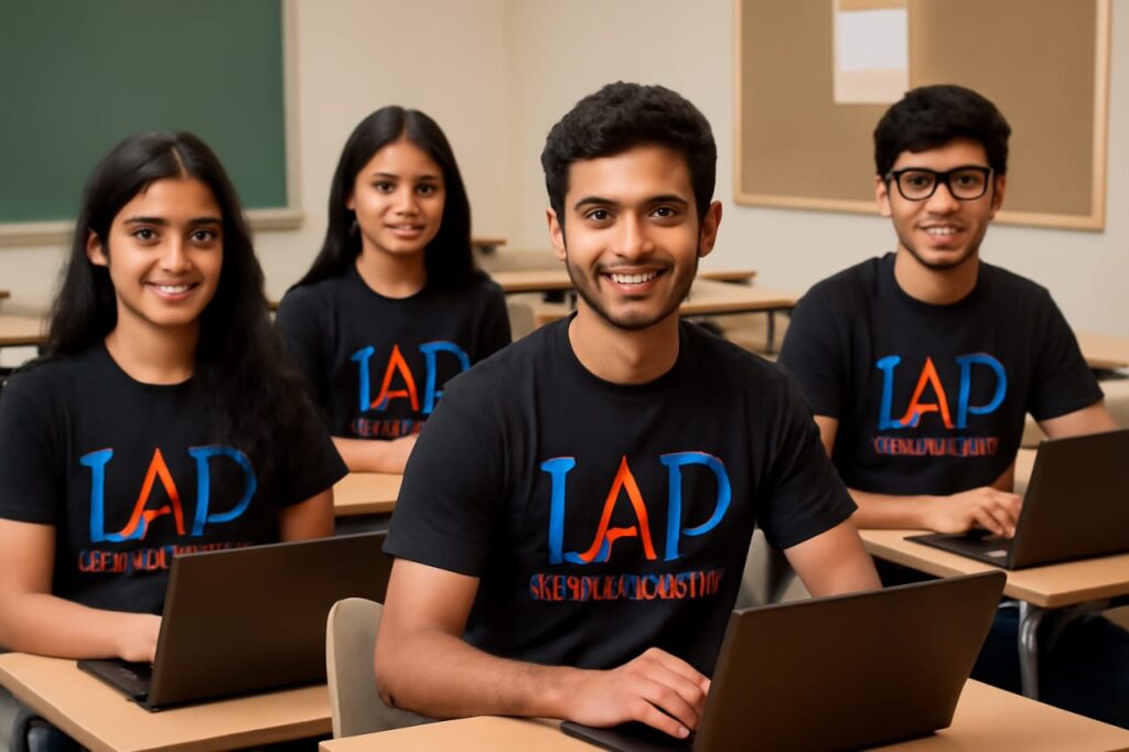 lap-learnatpixel-photography institutev lap-learnatpixel-photography institute