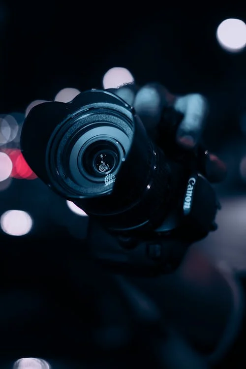 LAP-Pixelpals.in LAP-Pixelpals.in