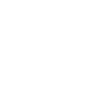 LAP.Pixelpals.In LAP.Pixelpals.In